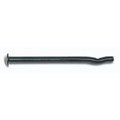 Powers Roofing Fastener Perma-Seal Roofing Spike